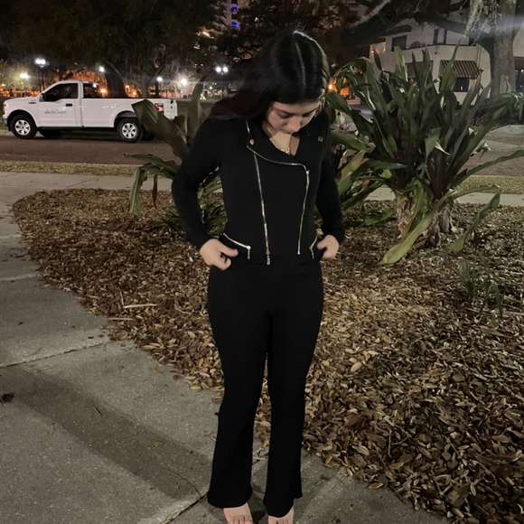 Jacket - Picture 5 of 5